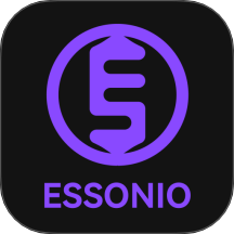 Essonio耳机