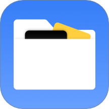 文件管理iDoc解压专家