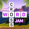 crossword jam