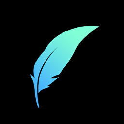 koloro图片视频lr滤镜调色大师