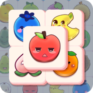 明明消消乐免费版