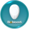 Bioboosti