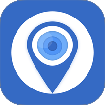 FakeLocaTime模拟时间定置工具