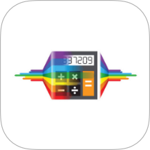 隐藏游戏计算机