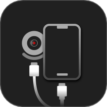 即插即用摄像头