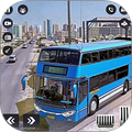真实公交模拟驾驶