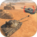坦克战争模拟