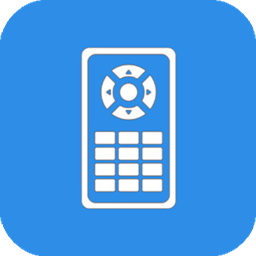 红外无线遥控器