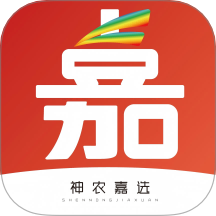 神农嘉选