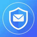 手机免费邮箱管家